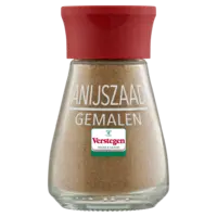 Verstegen Anijszaad gemalen