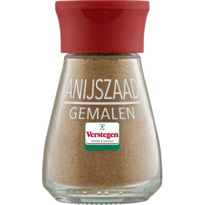 pdp-image-Verstegen Anijszaad gemalen