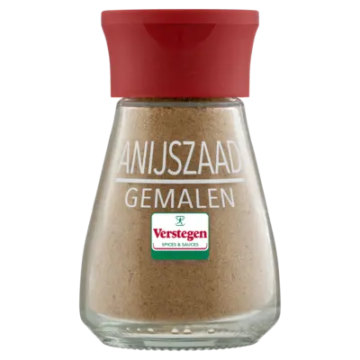 pdp-image-Verstegen Anijszaad gemalen