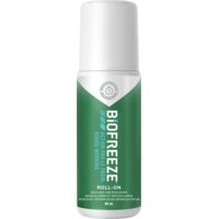 Afbeelding van Biofreeze Roll on