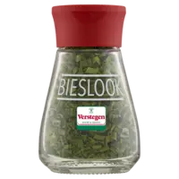 Verstegen Bieslook