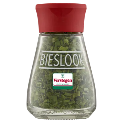 pdp-image-Verstegen Bieslook