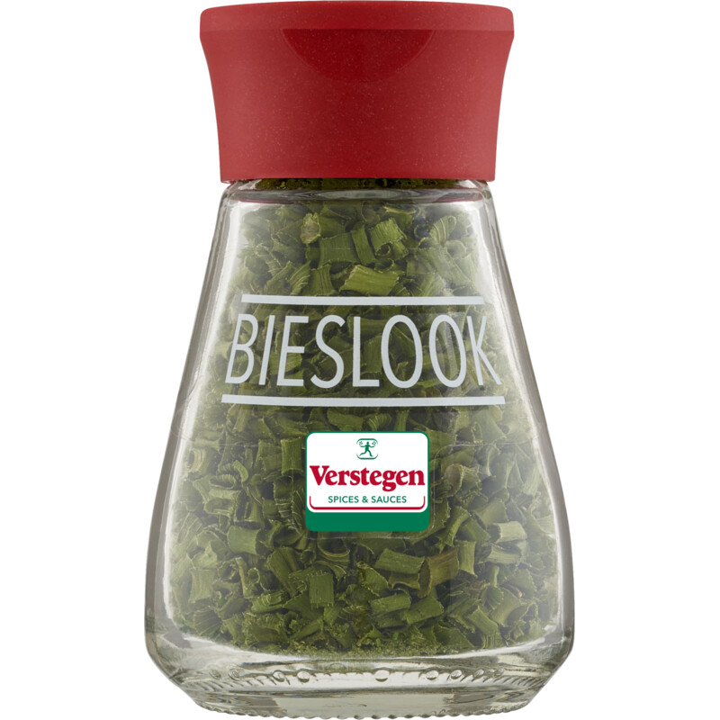Verstegen Bieslook