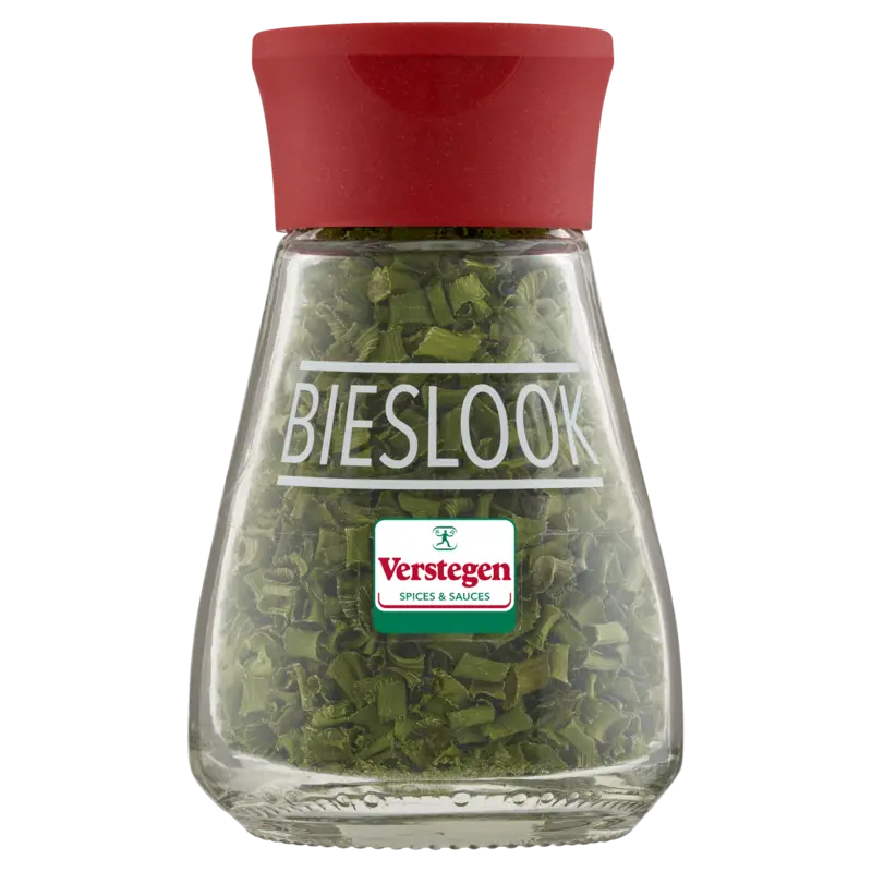 Verstegen Bieslook