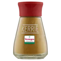 Verstegen Kerriepoeder