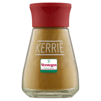 pdp-image-Verstegen Kerriepoeder
