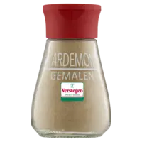 Verstegen Kardemom gemalen