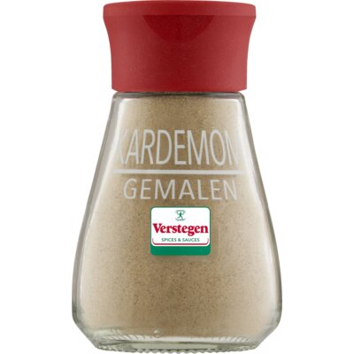 pdp-image-Verstegen Kardemom gemalen