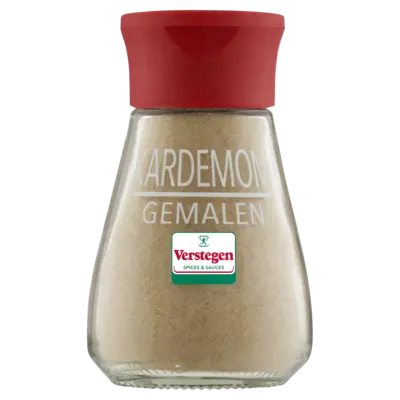 pdp-image-Verstegen Kardemom gemalen