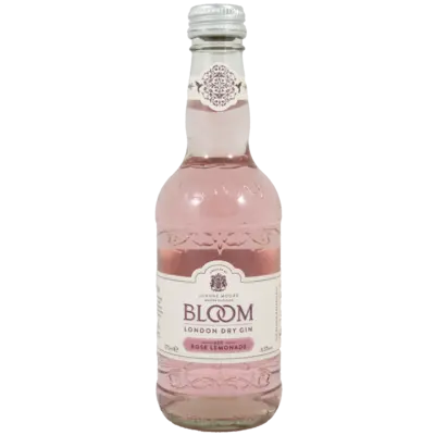 pdp-image-Bloom Rosé lemonade