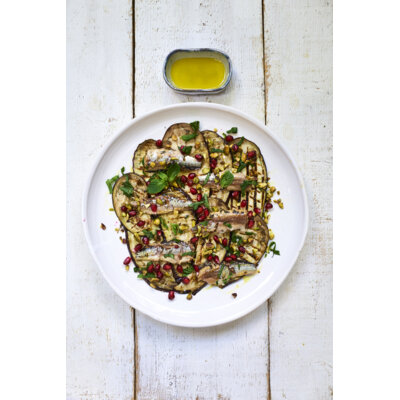 pdp-image-Fish Tales Sardines in water