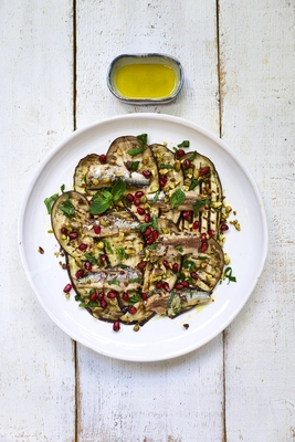 pdp-image-Fish Tales Sardines in water