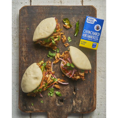 pdp-image-Fish Tales Makreelfilet in olie