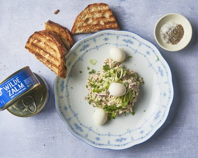 pdp-image-Fish Tales Wilde zalm zonder vel & graat
