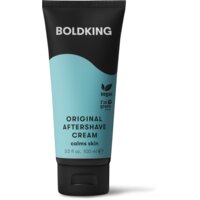 Afbeelding van Boldking Aftershave creme original bel