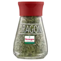 Verstegen Dragon