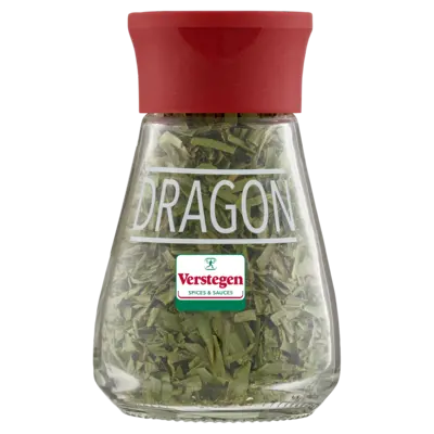pdp-image-Verstegen Dragon