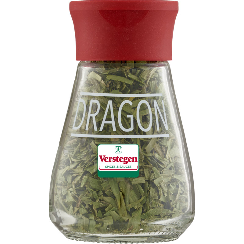 Een afbeelding van Verstegen Dragon