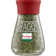 Subcategorie: Anijszaad en dragon