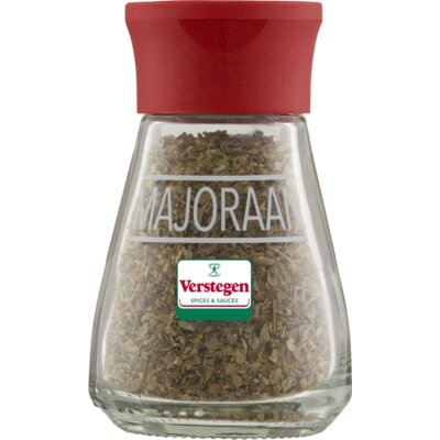 pdp-image-Verstegen Majoraan