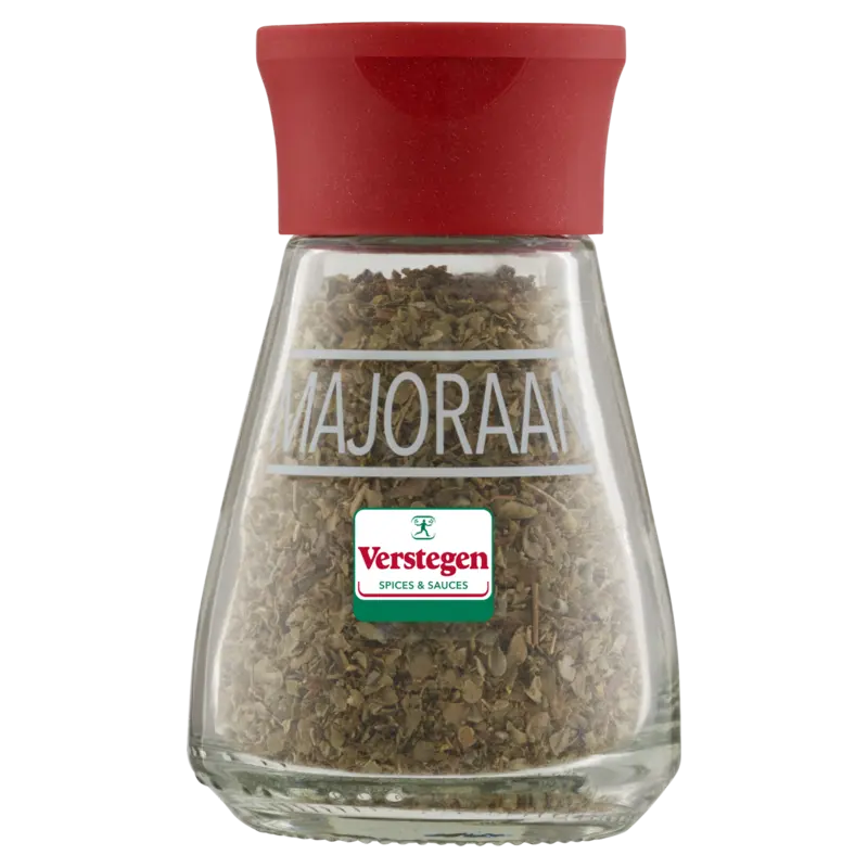 Verstegen Majoraan