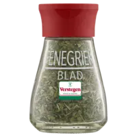 Verstegen Fenegriekblad