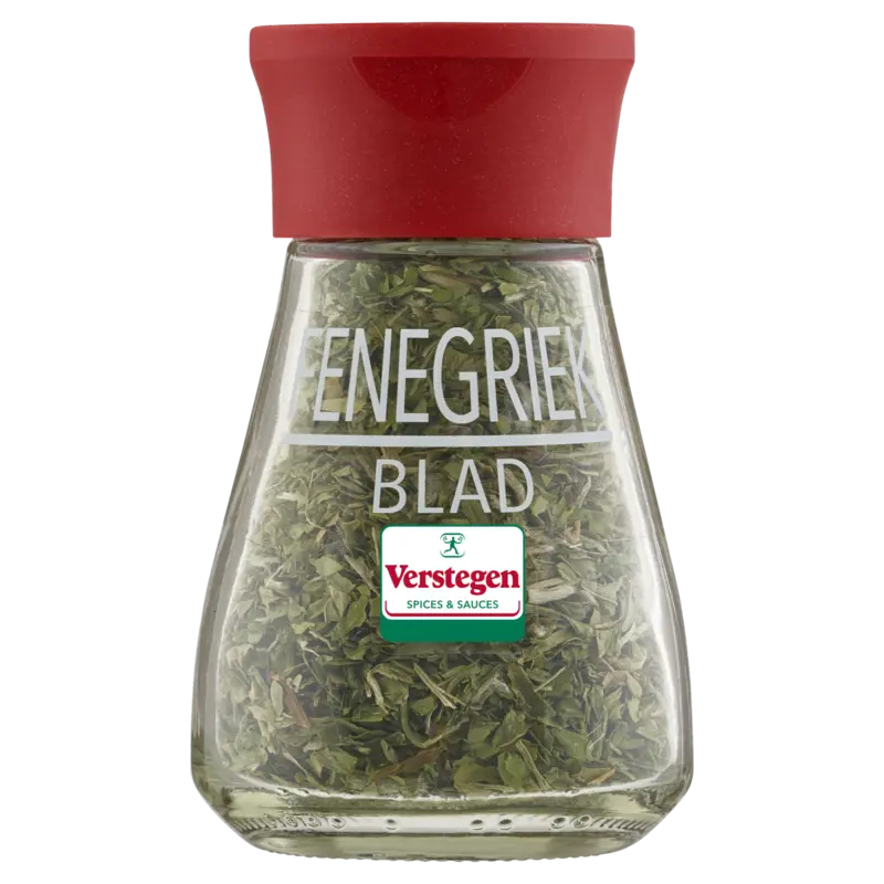 Verstegen Fenegriekblad