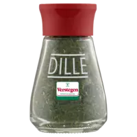 Verstegen Dille