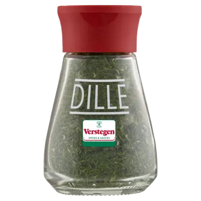 pdp-image-Verstegen Dille