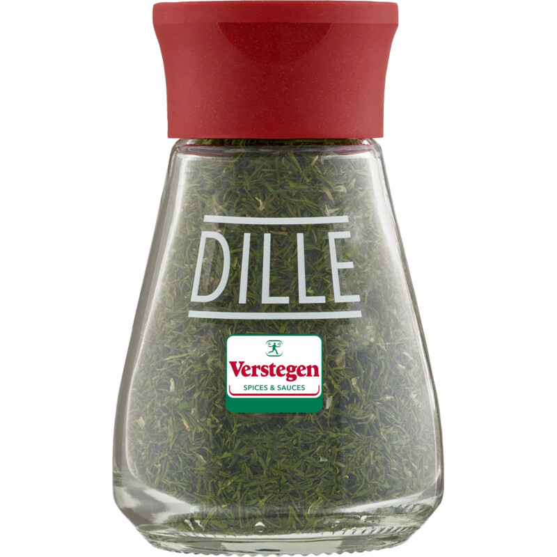 Een afbeelding van Verstegen Dille