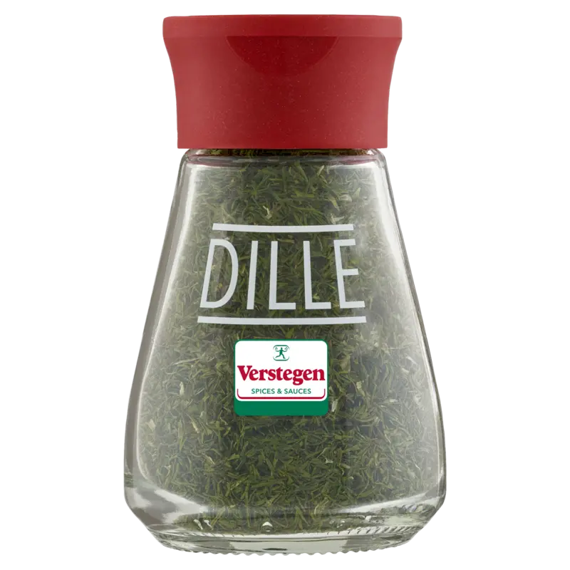 Verstegen Dille