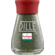 Subcategorie: Dille