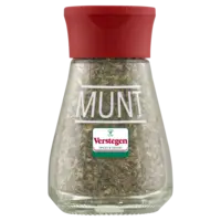 Verstegen Munt