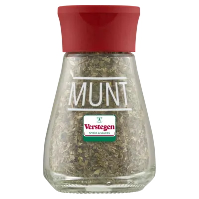 pdp-image-Verstegen Munt