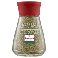 Verstegen Rozemarijn