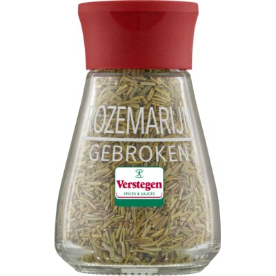 pdp-image-Verstegen Rozemarijn