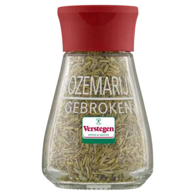 pdp-image-Verstegen Rozemarijn