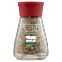 Verstegen Kardemom