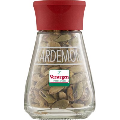 pdp-image-Verstegen Kardemom