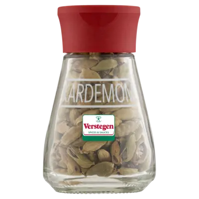 pdp-image-Verstegen Kardemom