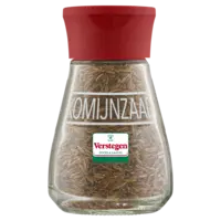 Verstegen Komijnzaad