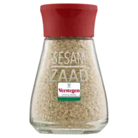 Verstegen Sesamzaad