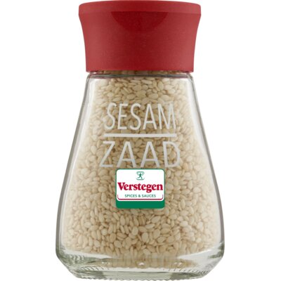 pdp-image-Verstegen Sesamzaad