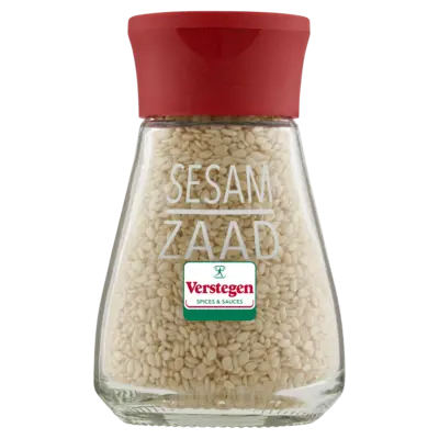 pdp-image-Verstegen Sesamzaad