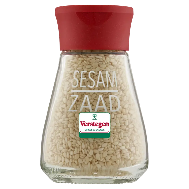 Verstegen Sesamzaad