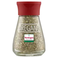 Verstegen Oregano