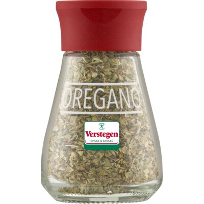 pdp-image-Verstegen Oregano