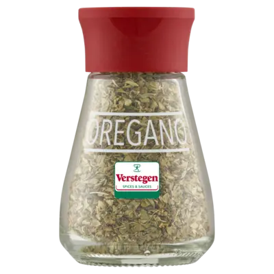 pdp-image-Verstegen Oregano