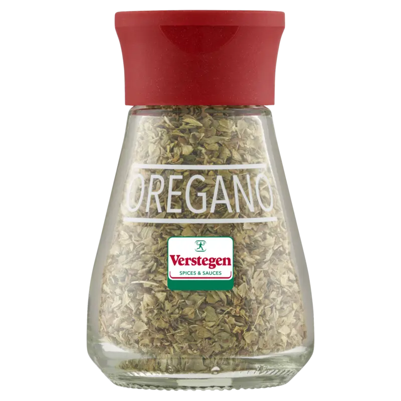 Verstegen Oregano