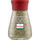 Subcategorie: Oregano